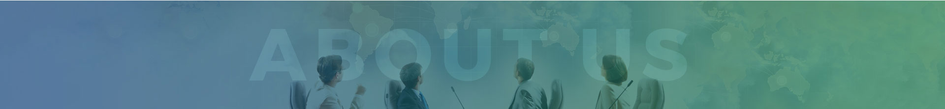 Terms and conditions